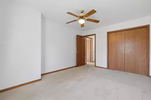 6017 Cottontail Trail, Madison, WI 53718 - Photo 16