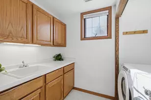 6017 Cottontail Trail, Madison, WI 53718 - Photo 12