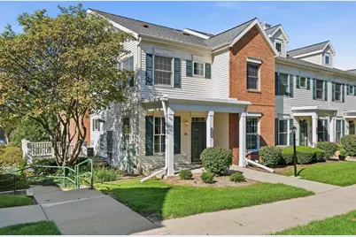 6017 Cottontail Trail, Madison, WI 53718 - Photo 2