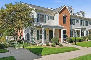 6017 Cottontail Trail, Madison, WI 53718 - Photo 2