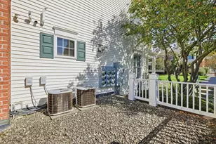6017 Cottontail Trail, Madison, WI 53718 - Photo 22