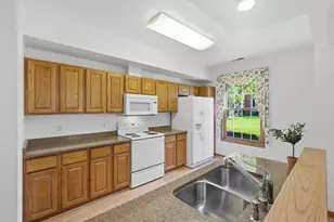 6017 Cottontail Trail, Madison, WI 53718 - Photo 10