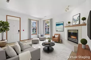 6017 Cottontail Trail, Madison, WI 53718 - Photo 6