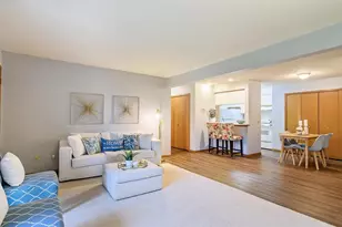 883 Park St, Oregon, WI 53575 - Photo 6