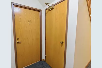 883 Park Street #102, Oregon, WI 53575 - Photo 30