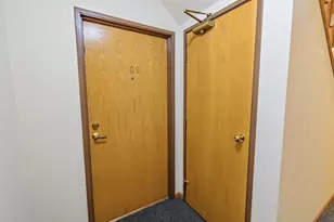 883 Park St, Oregon, WI 53575 - Photo 30