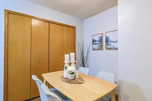 883 Park St, Oregon, WI 53575 - Photo 12