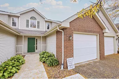 883 Park Street #102, Oregon, WI 53575 - Photo 34