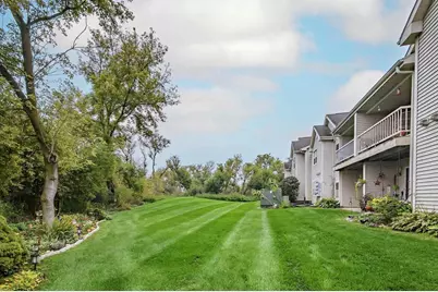 883 Park Street #102, Oregon, WI 53575 - Photo 38