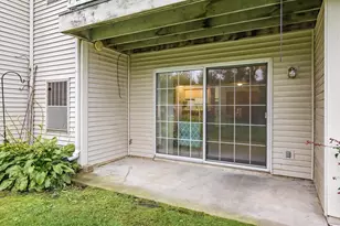 883 Park St, Oregon, WI 53575 - Photo 28