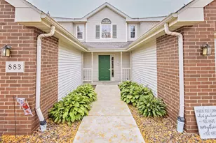 883 Park St, Oregon, WI 53575 - Photo 32