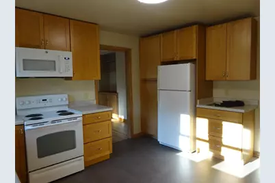 7205-7207 University Avenue, Middleton, WI 53562 - Photo 36
