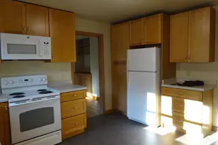 7205-7207 University Ave, Middleton, WI 53562 - Photo 36