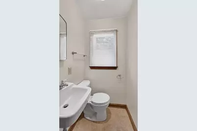7205-7207 University Avenue, Middleton, WI 53562 - Photo 12