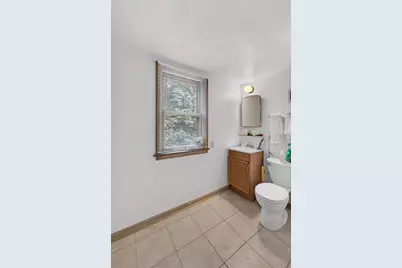 7205-7207 University Avenue, Middleton, WI 53562 - Photo 18