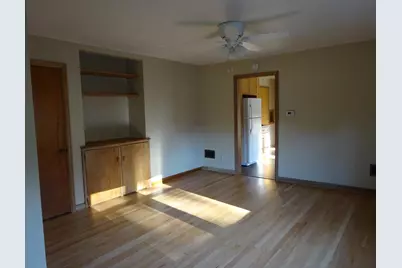 7205-7207 University Avenue, Middleton, WI 53562 - Photo 32
