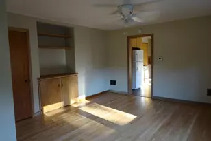 7205-7207 University Ave, Middleton, WI 53562 - Photo 32
