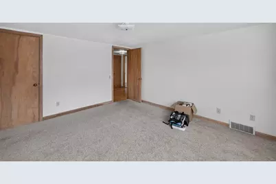7205-7207 University Avenue, Middleton, WI 53562 - Photo 14
