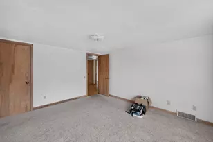 7205-7207 University Ave, Middleton, WI 53562 - Photo 14