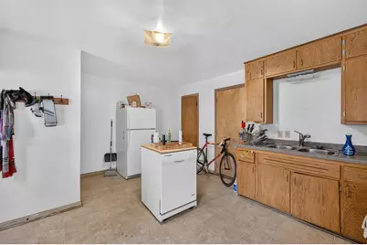 7205-7207 University Avenue, Middleton, WI 53562 - Photo 6