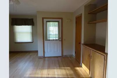 7205-7207 University Avenue, Middleton, WI 53562 - Photo 28