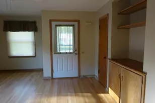 7205-7207 University Ave, Middleton, WI 53562 - Photo 28