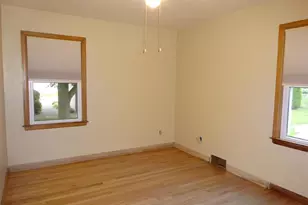 7205-7207 University Ave, Middleton, WI 53562 - Photo 26