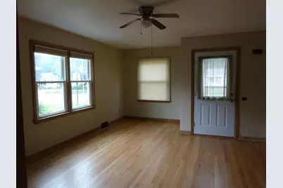 7205-7207 University Avenue, Middleton, WI 53562 - Photo 24