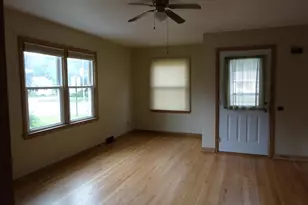 7205-7207 University Ave, Middleton, WI 53562 - Photo 24