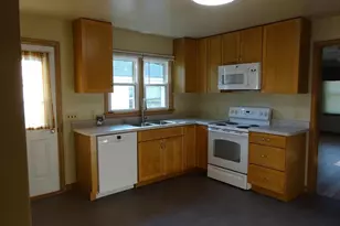 7205-7207 University Ave, Middleton, WI 53562 - Photo 38
