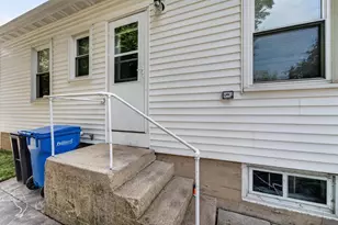 7205-7207 University Ave, Middleton, WI 53562 - Photo 22