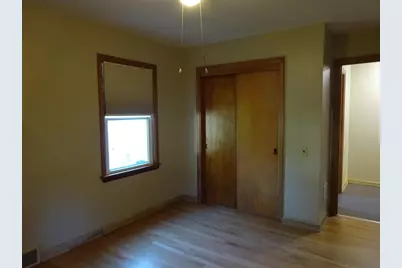 7205-7207 University Avenue, Middleton, WI 53562 - Photo 46