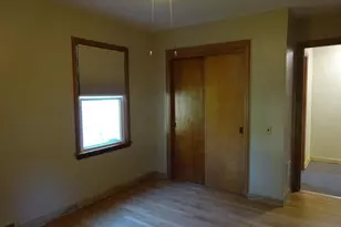 7205-7207 University Ave, Middleton, WI 53562 - Photo 46
