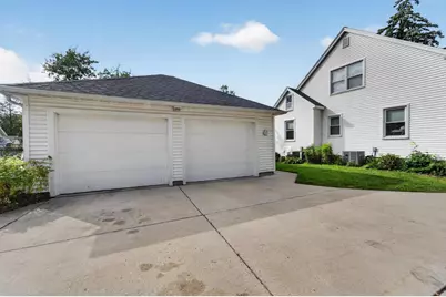 7205-7207 University Avenue, Middleton, WI 53562 - Photo 20