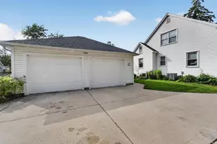 7205-7207 University Ave, Middleton, WI 53562 - Photo 20