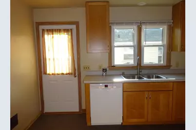 7205-7207 University Avenue, Middleton, WI 53562 - Photo 34