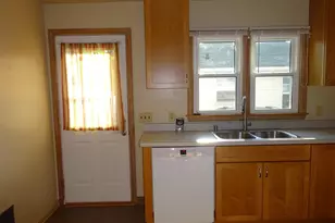 7205-7207 University Ave, Middleton, WI 53562 - Photo 34