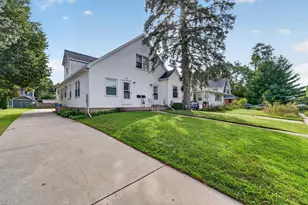 7205-7207 University Ave, Middleton, WI 53562 - Photo 2