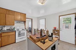 7205-7207 University Ave, Middleton, WI 53562 - Photo 8