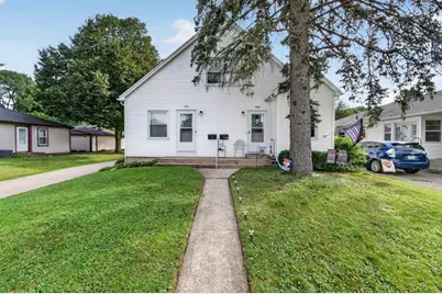 7205-7207 University Avenue, Middleton, WI 53562 - Photo 2