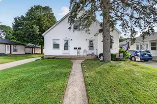 7205-7207 University Ave, Middleton, WI 53562 - Photo 2