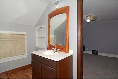 606 W Sherman Avenue, Fort Atkinson, WI 53538 - Photo 26