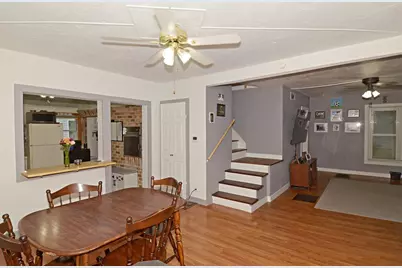606 W Sherman Avenue, Fort Atkinson, WI 53538 - Photo 12