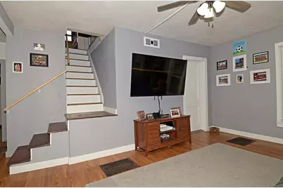 606 W Sherman Avenue, Fort Atkinson, WI 53538 - Photo 4