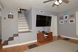 606 W Sherman Ave, Fort Atkinson, WI 53538 - Photo 4