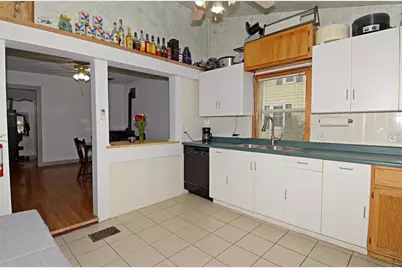 606 W Sherman Avenue, Fort Atkinson, WI 53538 - Photo 8