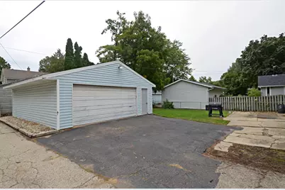 606 W Sherman Avenue, Fort Atkinson, WI 53538 - Photo 28