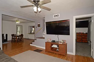 606 W Sherman Ave, Fort Atkinson, WI 53538 - Photo 6