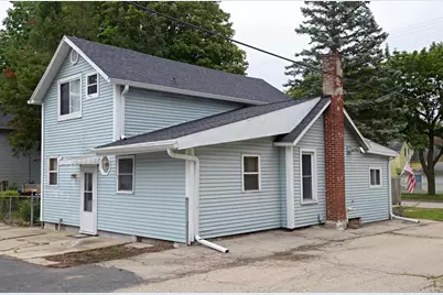 606 W Sherman Avenue, Fort Atkinson, WI 53538 - Photo 32