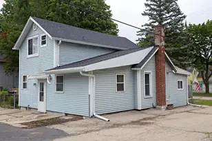 606 W Sherman Ave, Fort Atkinson, WI 53538 - Photo 32